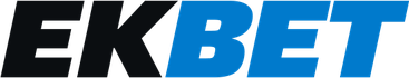 ek bet App